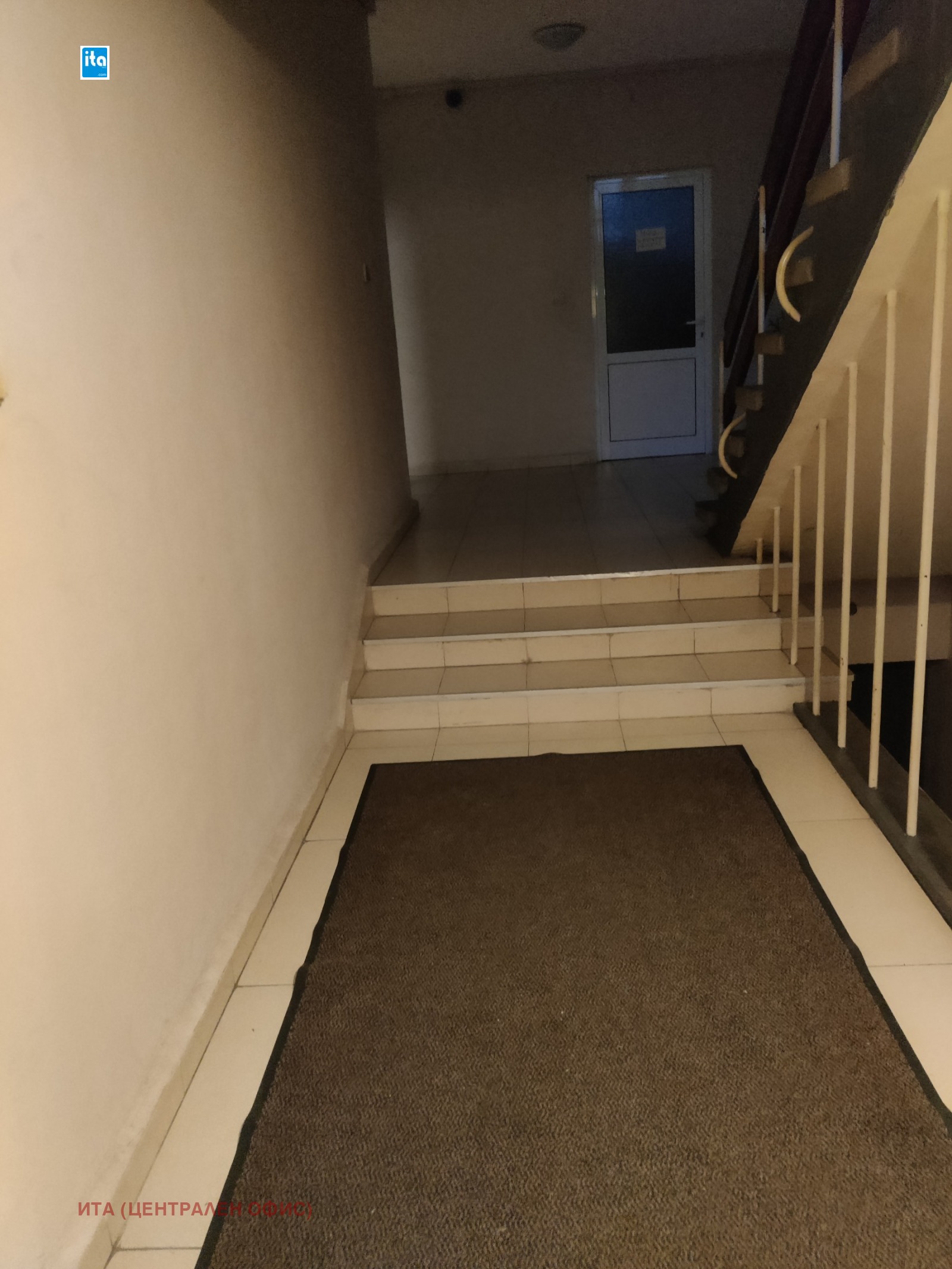 ���� ��� ���� 2-����� | Imot.bg � ����������� 10