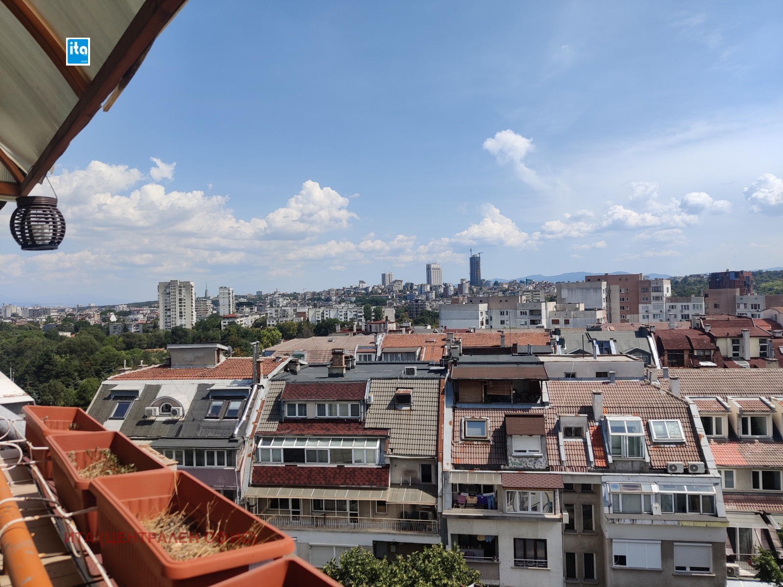 ���� ��� ���� 2-����� | Imot.bg � ����������� 2