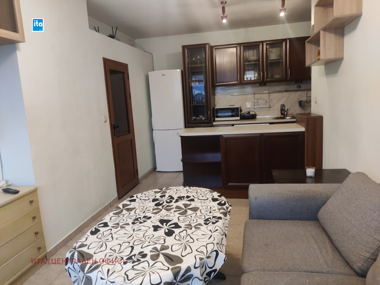 ���� ��� ���� 2-����� | Imot.bg � ����������� 8