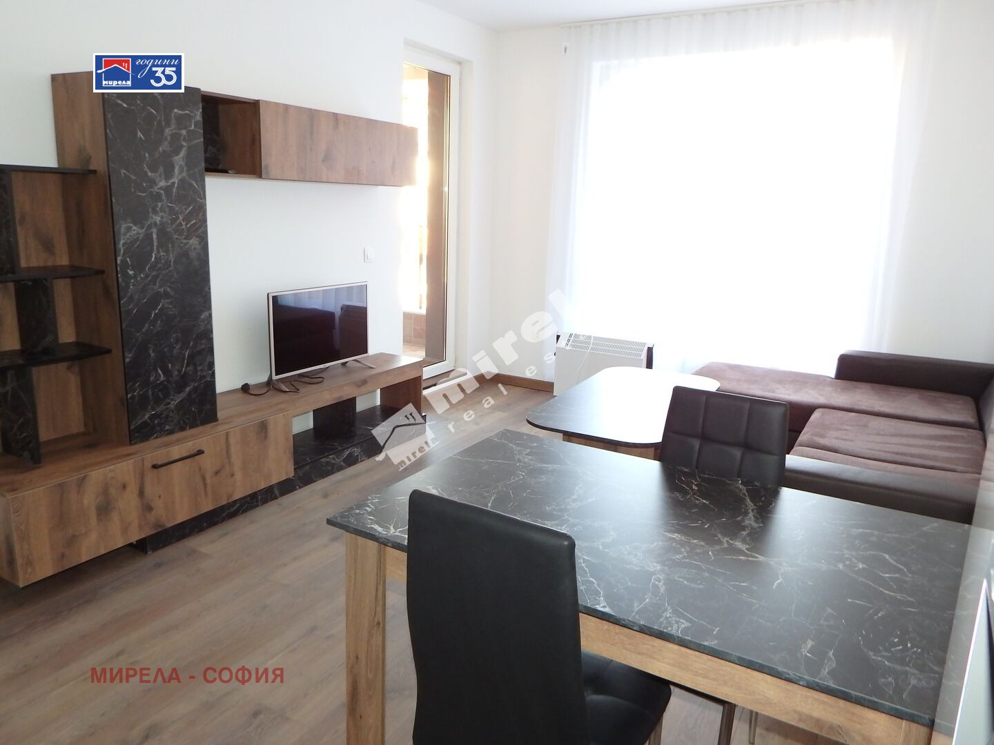 ���� ��� ���� 2-����� | Imot.bg � ����������� 1