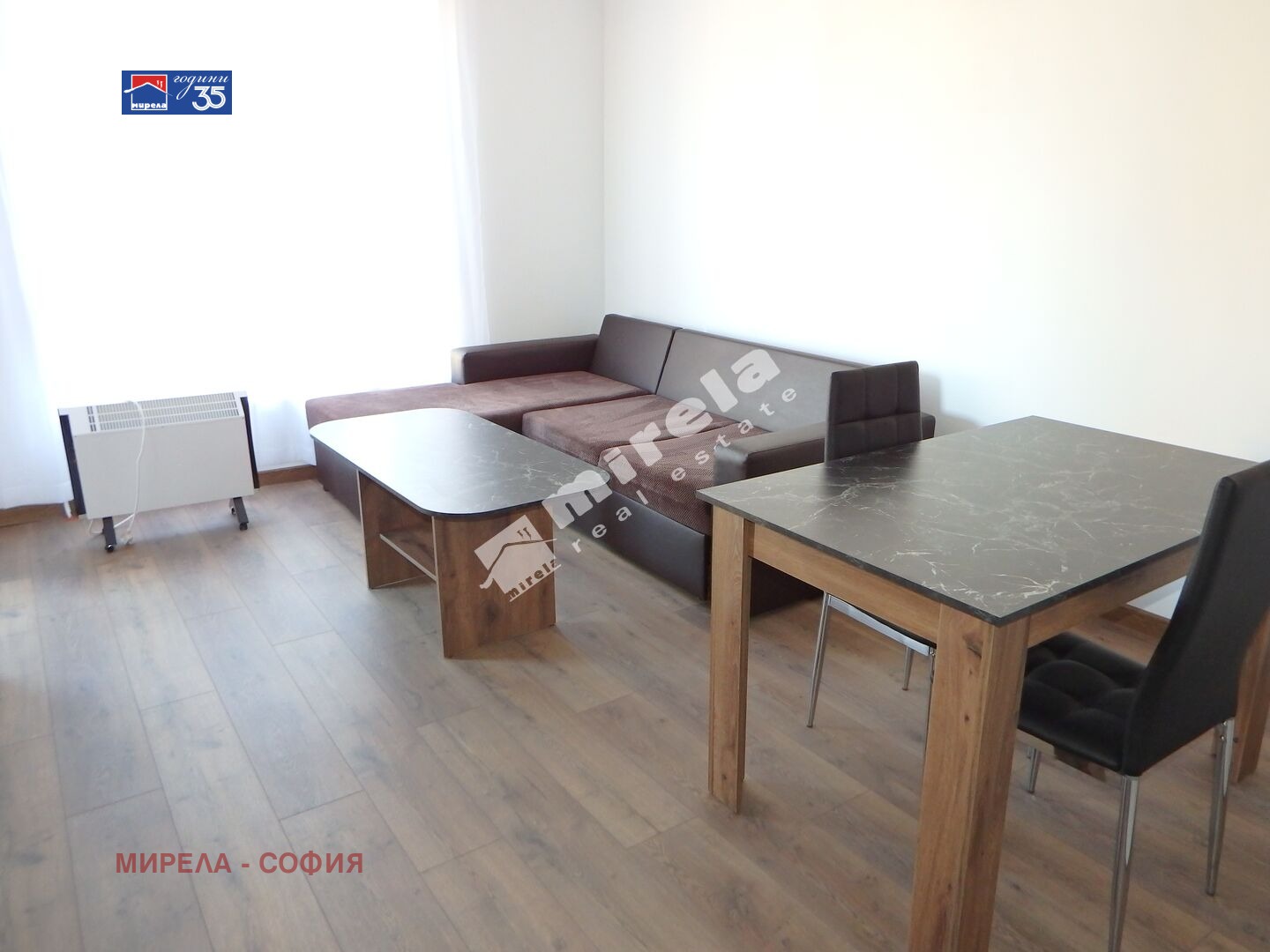 ���� ��� ���� 2-����� | Imot.bg � ����������� 2