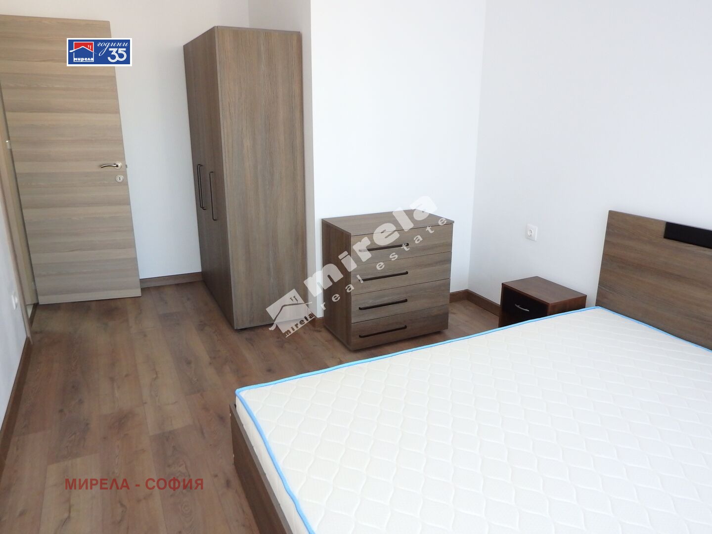 ���� ��� ���� 2-����� | Imot.bg � ����������� 6