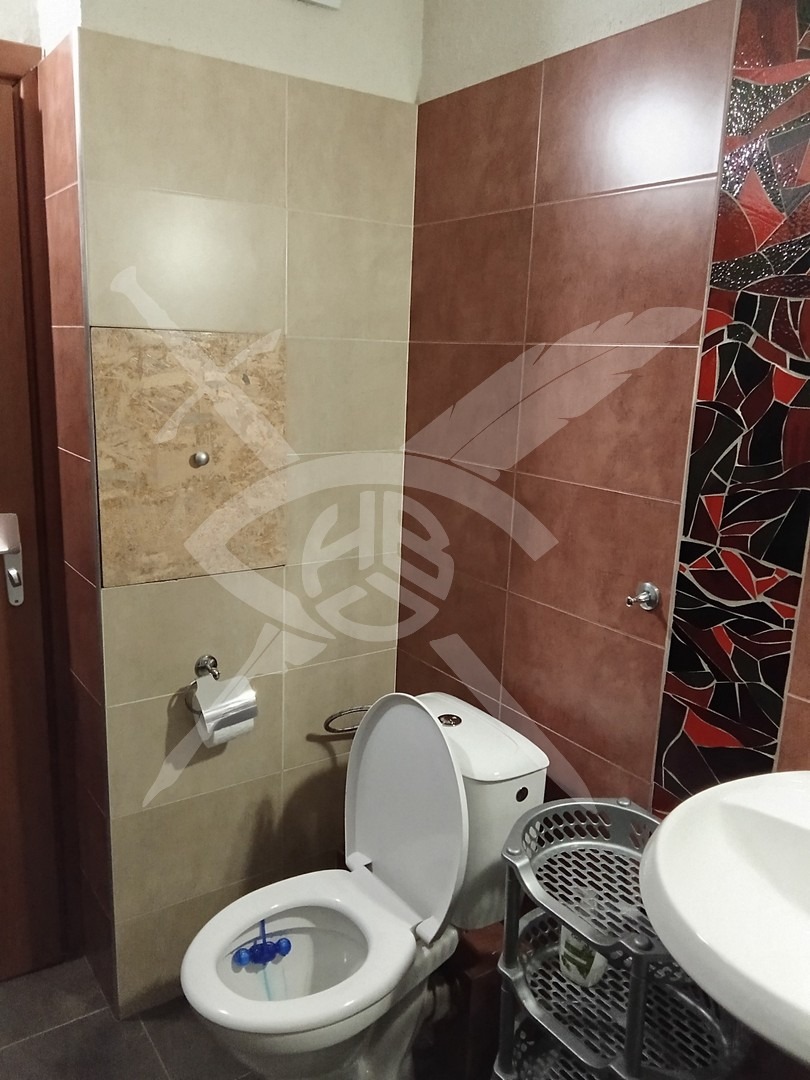 ���� ��� ���� 2-����� | Imot.bg � ����������� 12