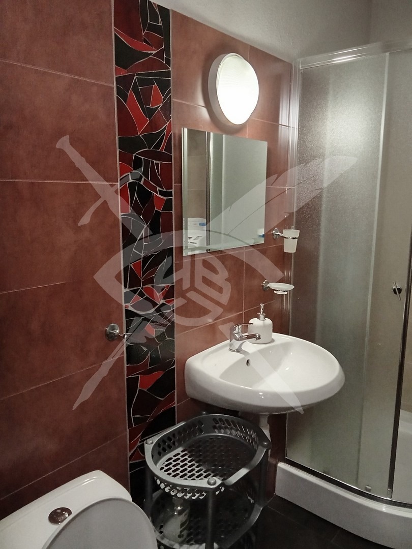 ���� ��� ���� 2-����� | Imot.bg � ����������� 11