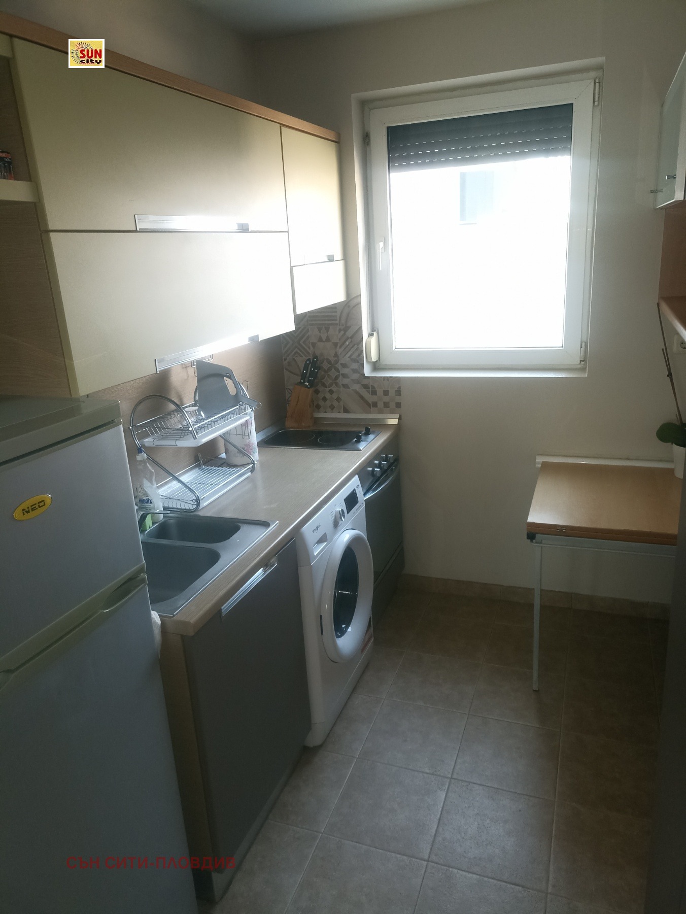 ���� ��� ���� 3-����� | Imot.bg � ����������� 4