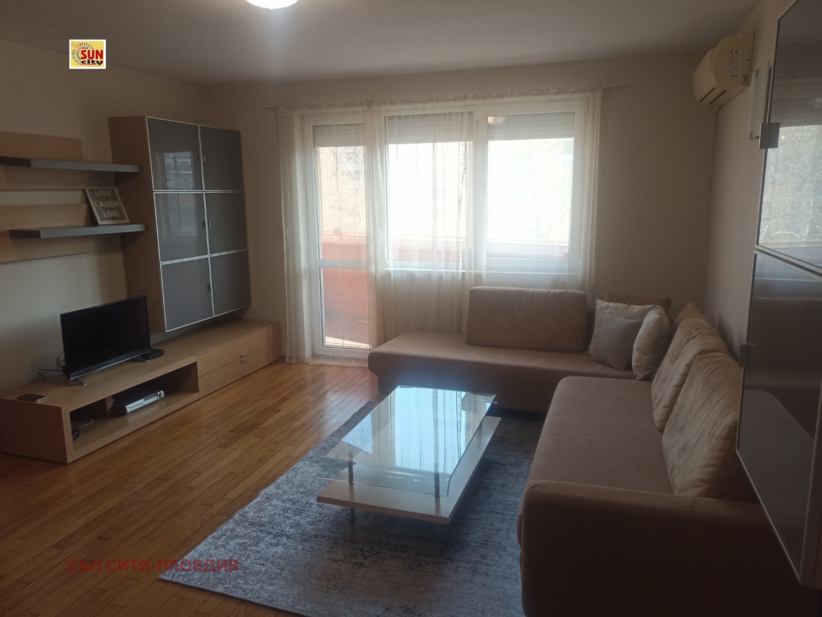 ���� ��� ���� 3-����� | Imot.bg � ����������� 3