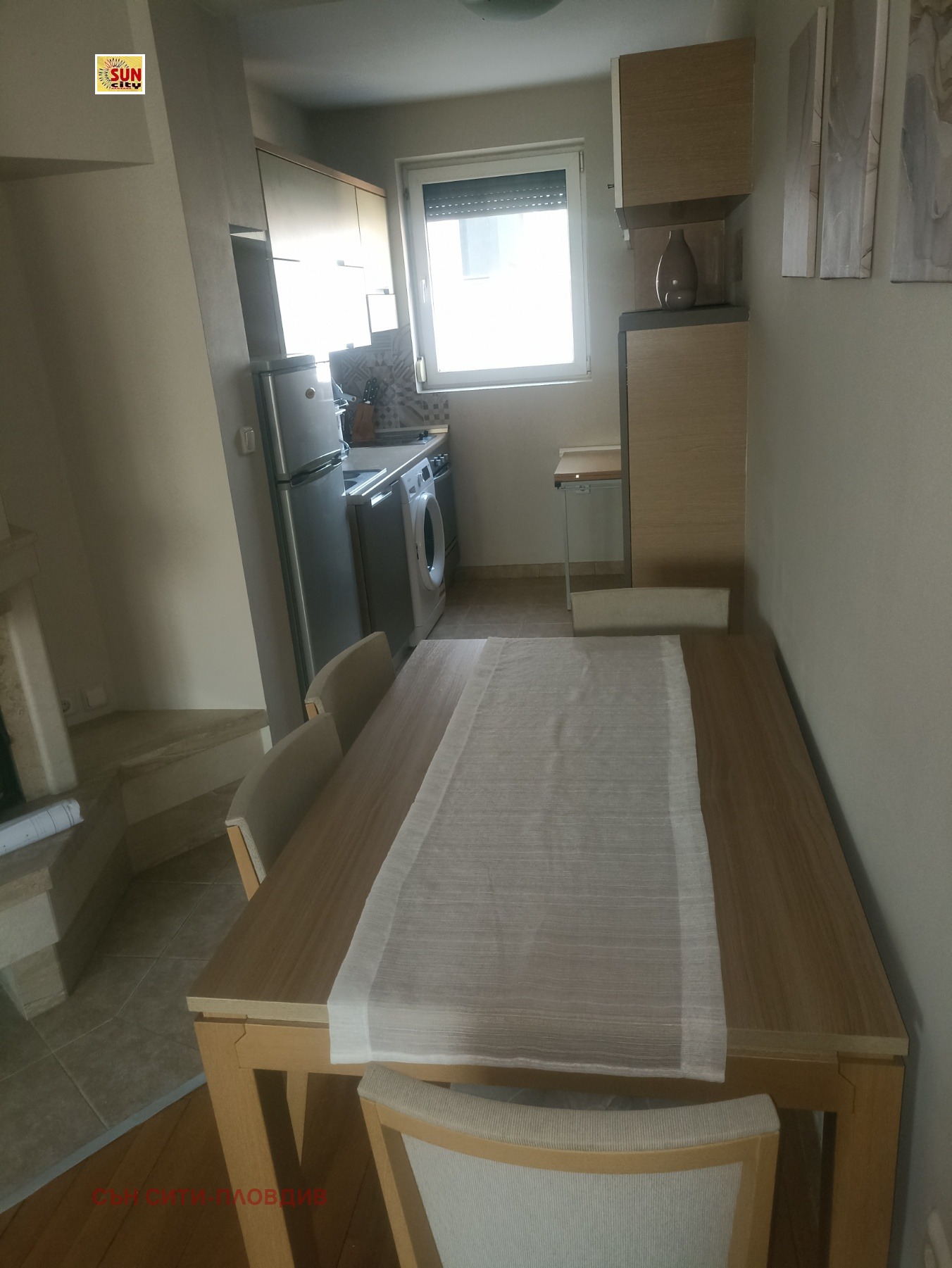 ���� ��� ���� 3-����� | Imot.bg � ����������� 5