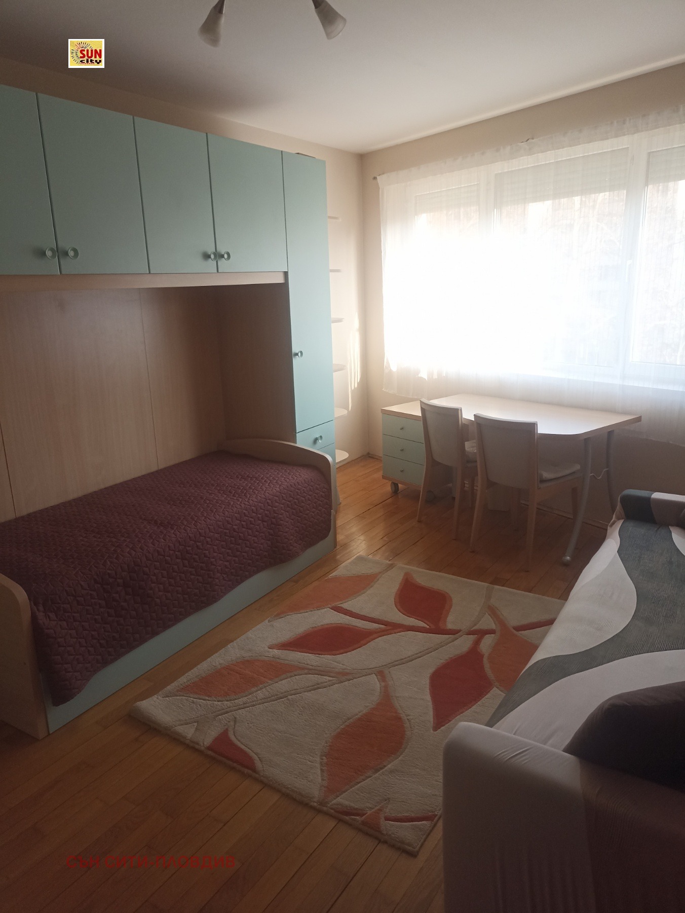 ���� ��� ���� 3-����� | Imot.bg � ����������� 11