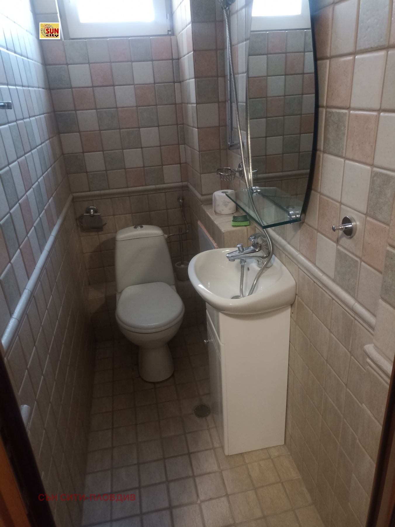 ���� ��� ���� 3-����� | Imot.bg � ����������� 14