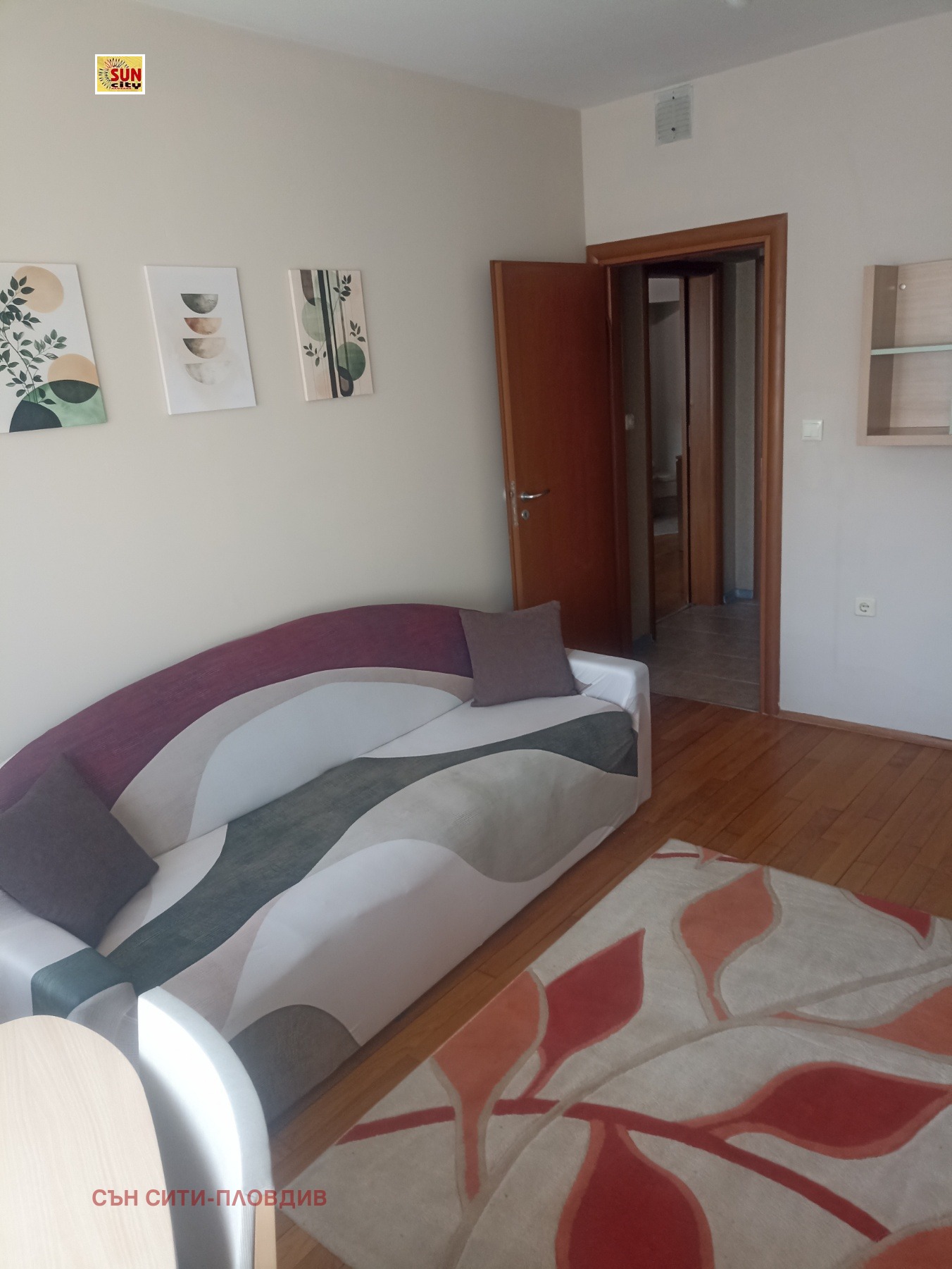 ���� ��� ���� 3-����� | Imot.bg � ����������� 12