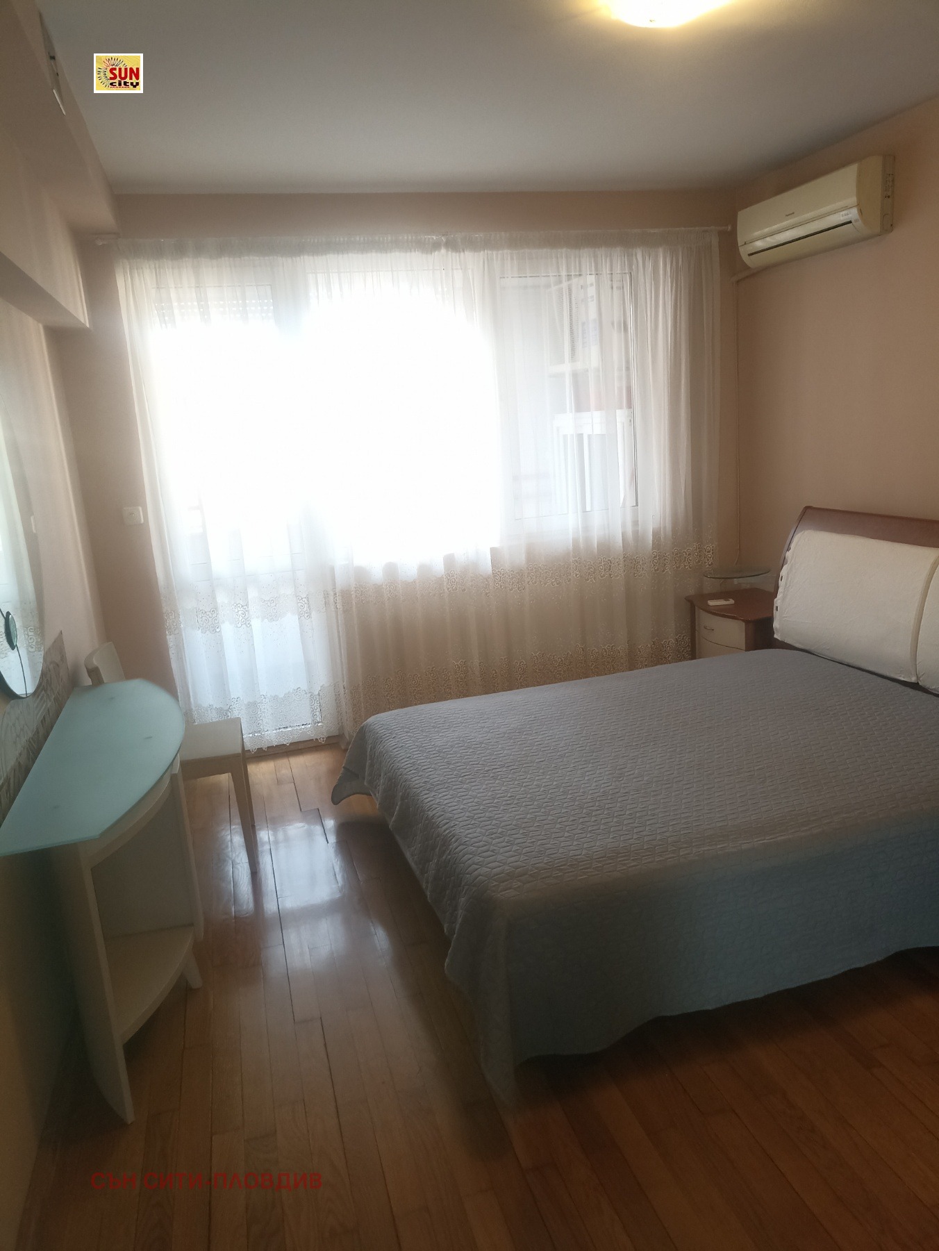 ���� ��� ���� 3-����� | Imot.bg � ����������� 8