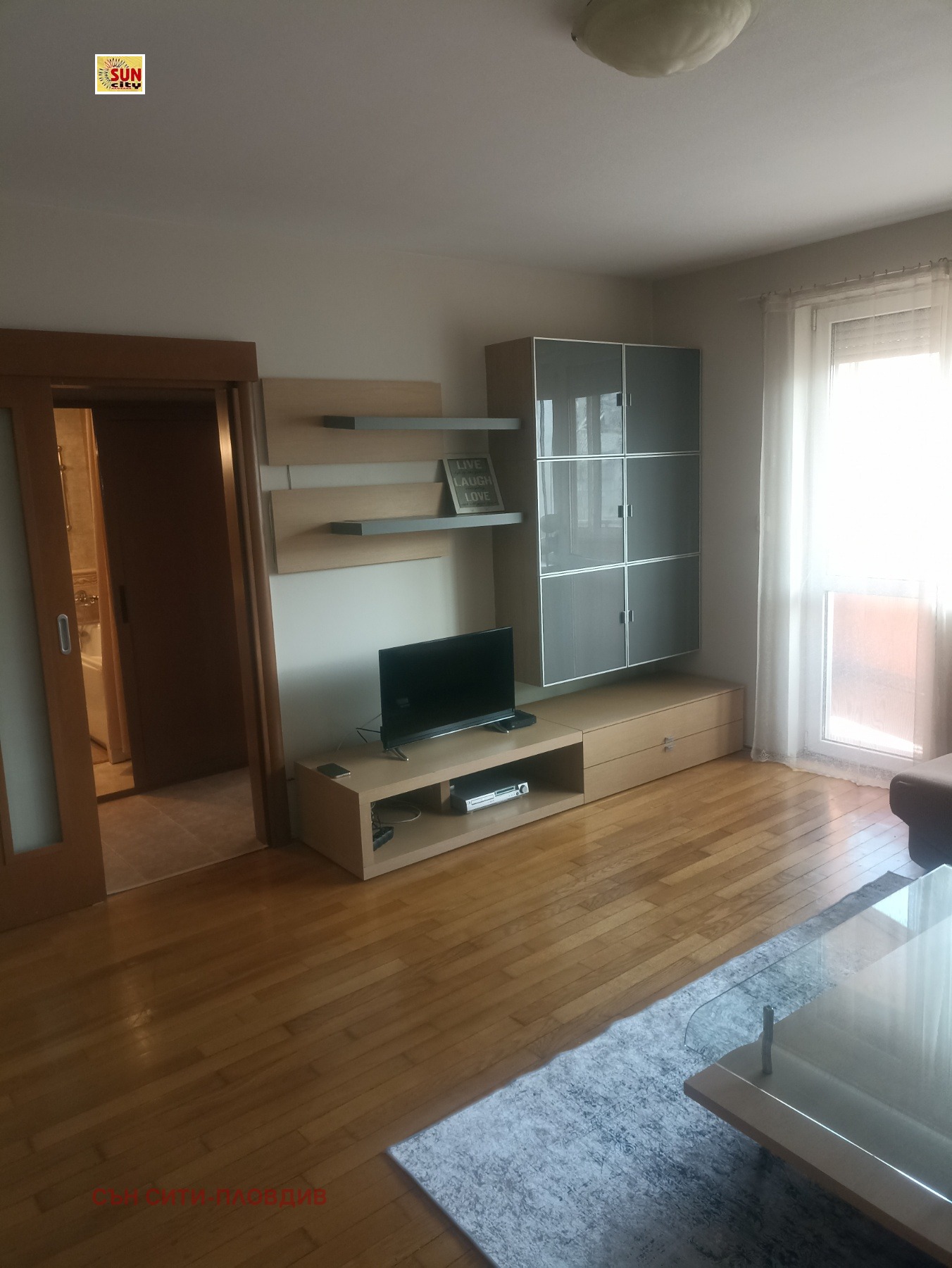 ���� ��� ���� 3-����� | Imot.bg � ����������� 2