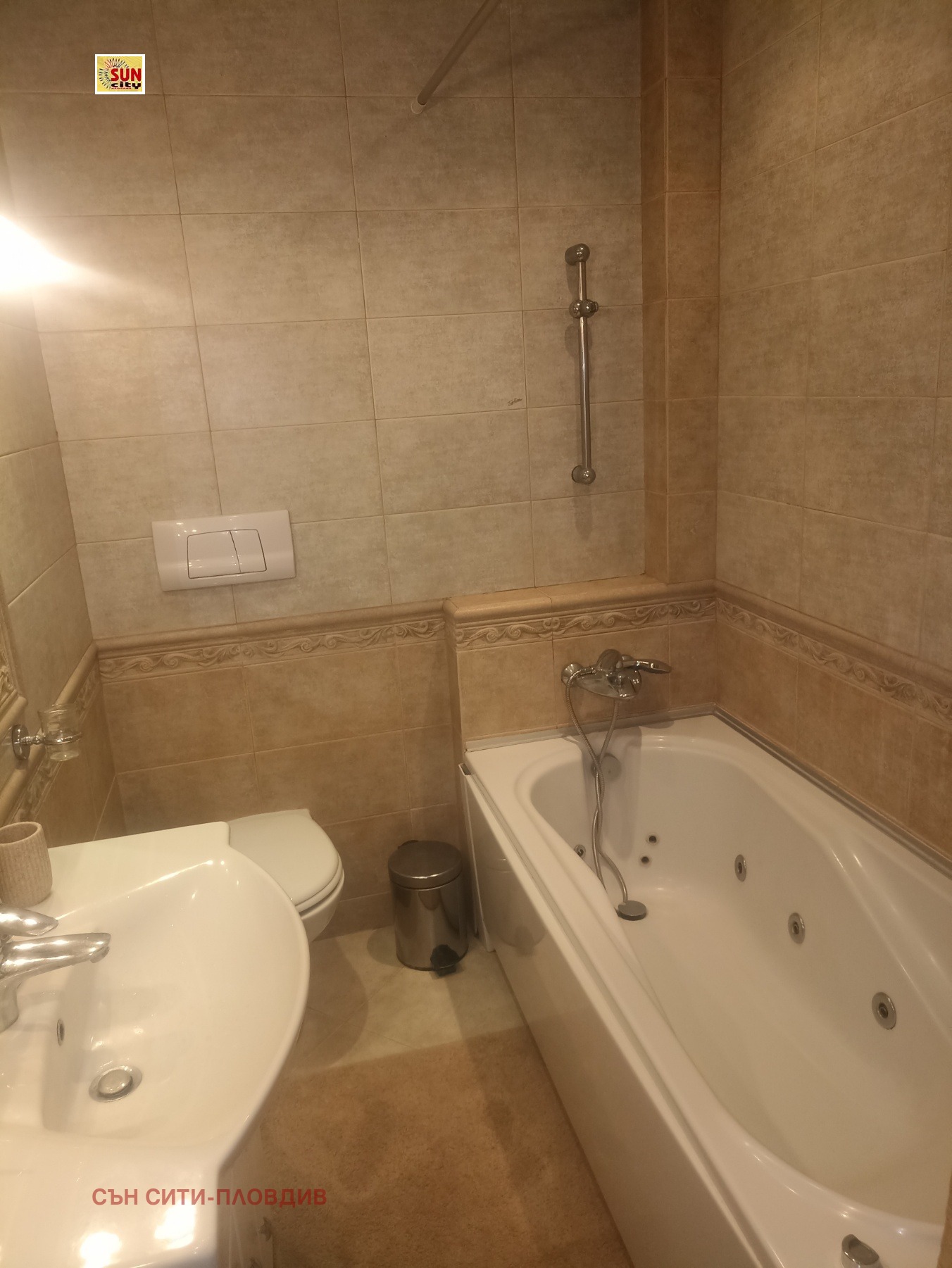 ���� ��� ���� 3-����� | Imot.bg � ����������� 9