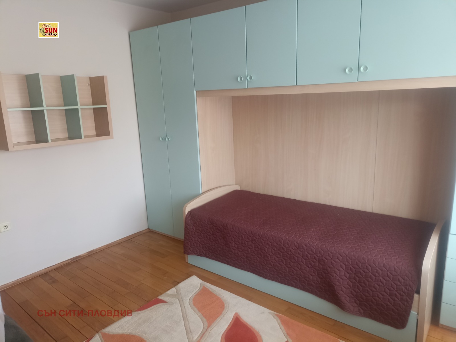 ���� ��� ���� 3-����� | Imot.bg � ����������� 10