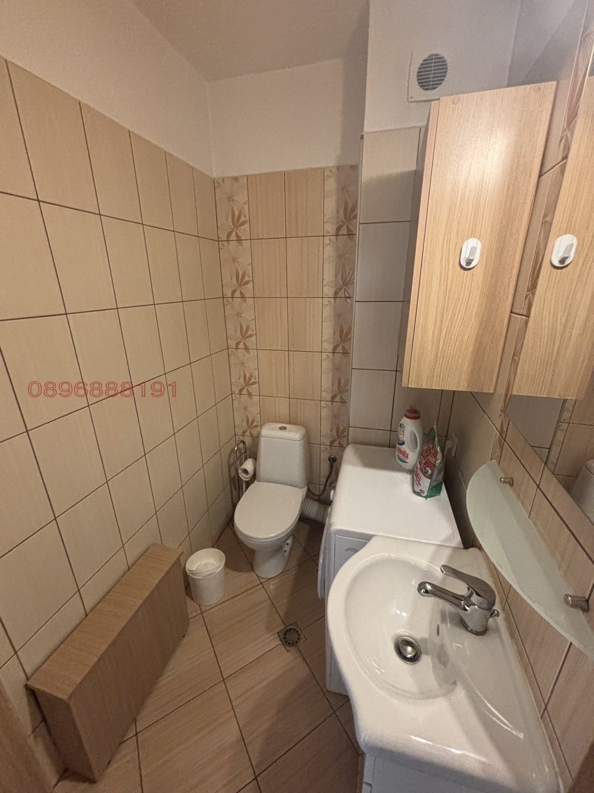 ���� ��� ���� 3-����� | Imot.bg � ����������� 9