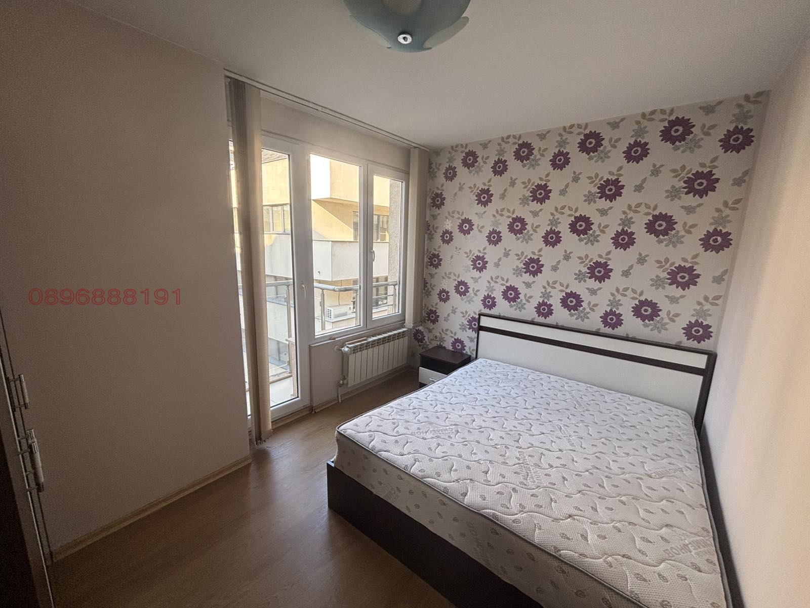 ���� ��� ���� 3-����� | Imot.bg � ����������� 3