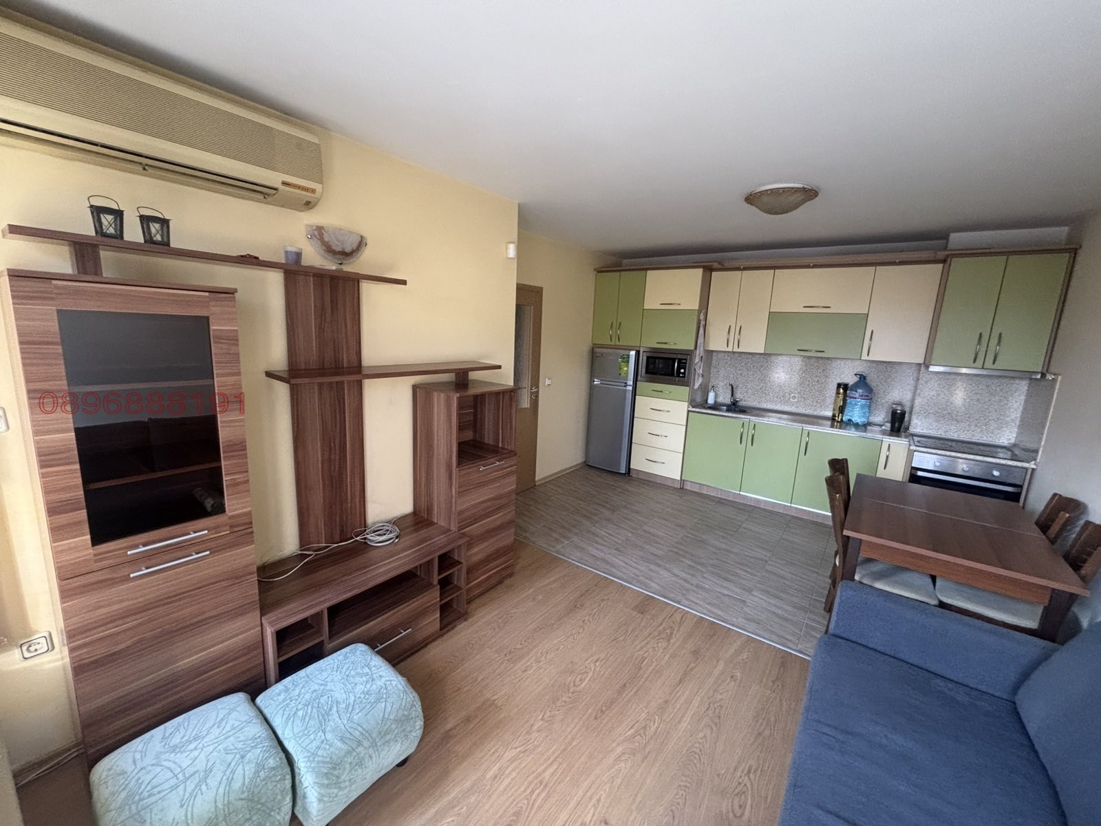 ���� ��� ���� 3-����� | Imot.bg � ����������� 1