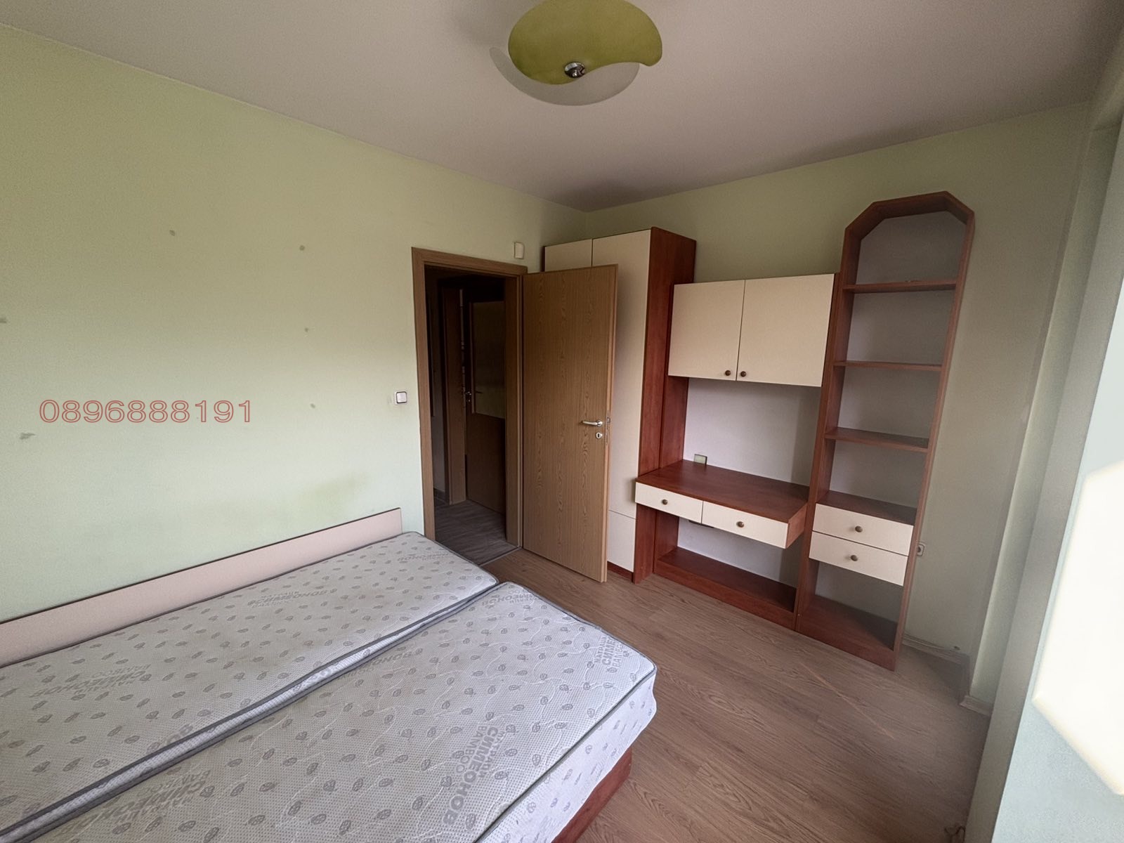 ���� ��� ���� 3-����� | Imot.bg � ����������� 6