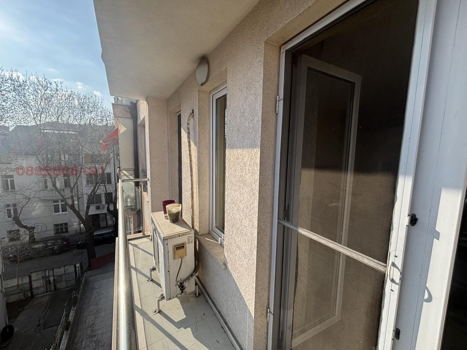 ���� ��� ���� 3-����� | Imot.bg � ����������� 11