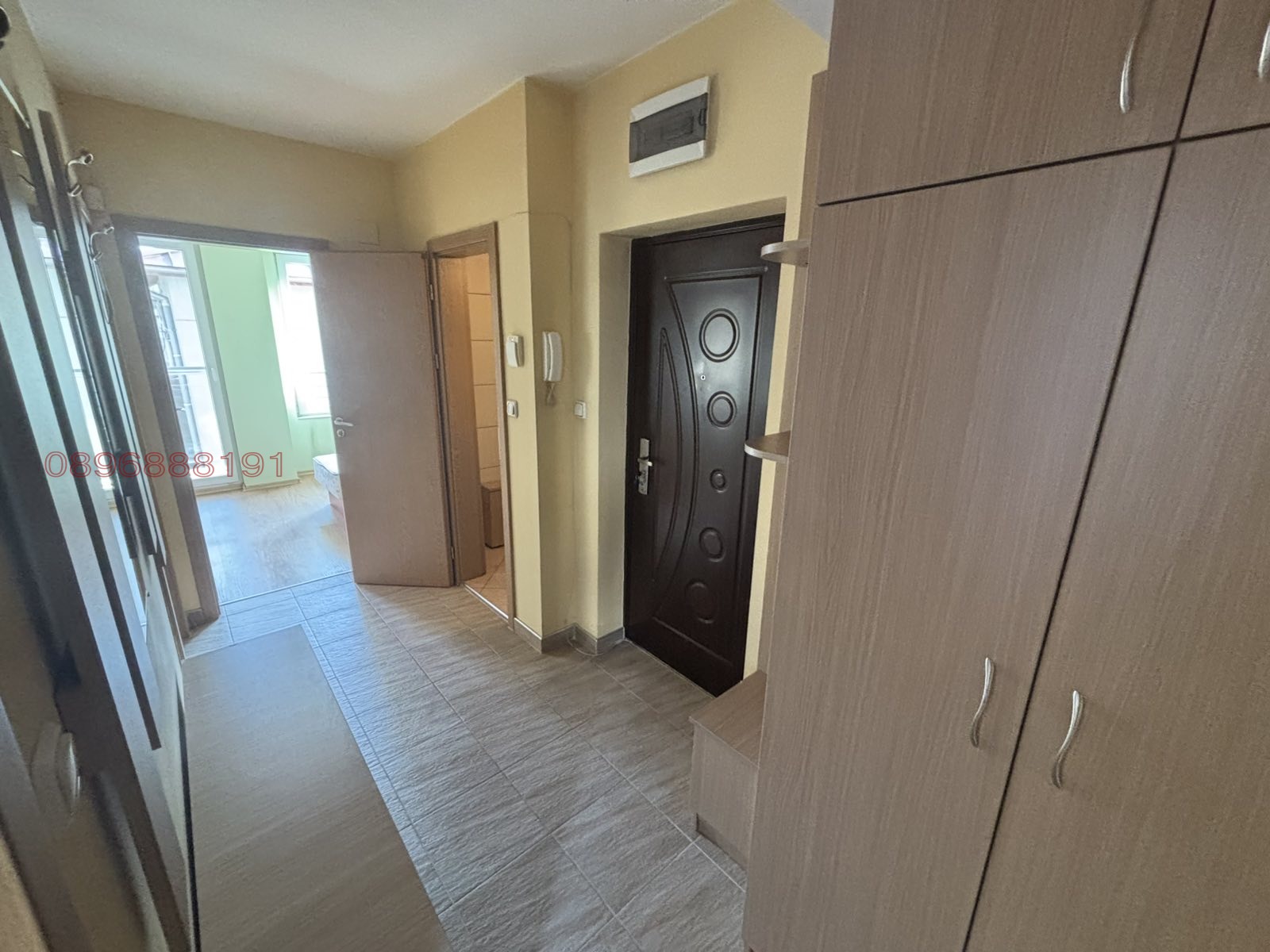 ���� ��� ���� 3-����� | Imot.bg � ����������� 7