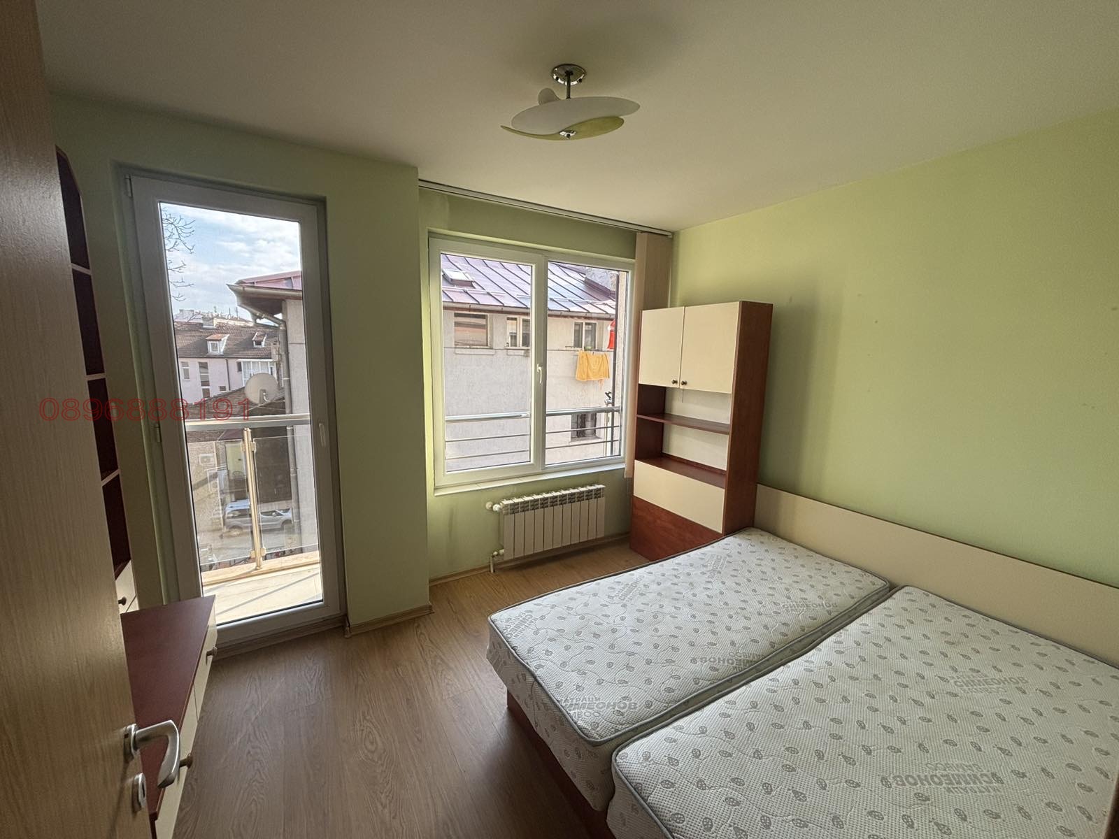 ���� ��� ���� 3-����� | Imot.bg � ����������� 5