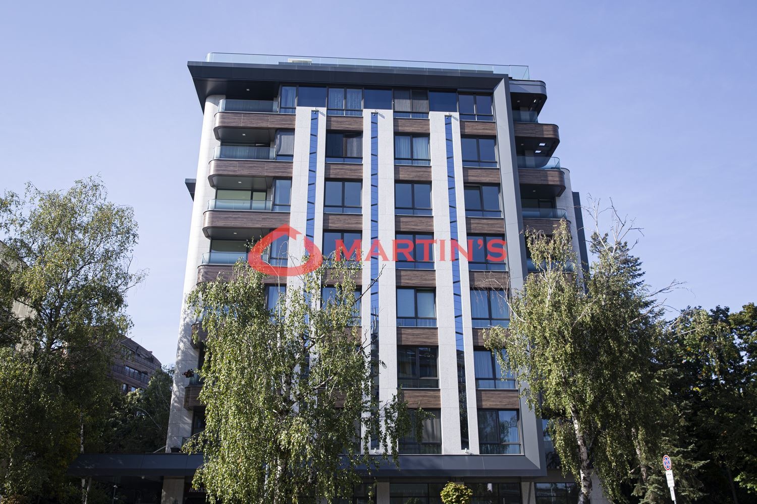 ���� ��� ���� 3-����� | Imot.bg � ����������� 14