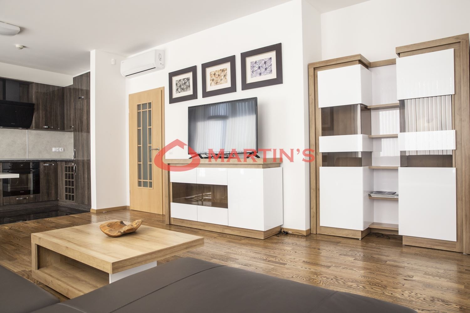 ���� ��� ���� 3-����� | Imot.bg � ����������� 4