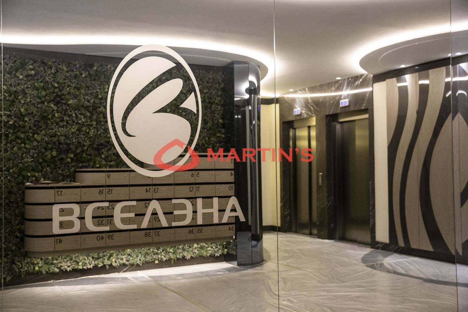 ���� ��� ���� 3-����� | Imot.bg � ����������� 15