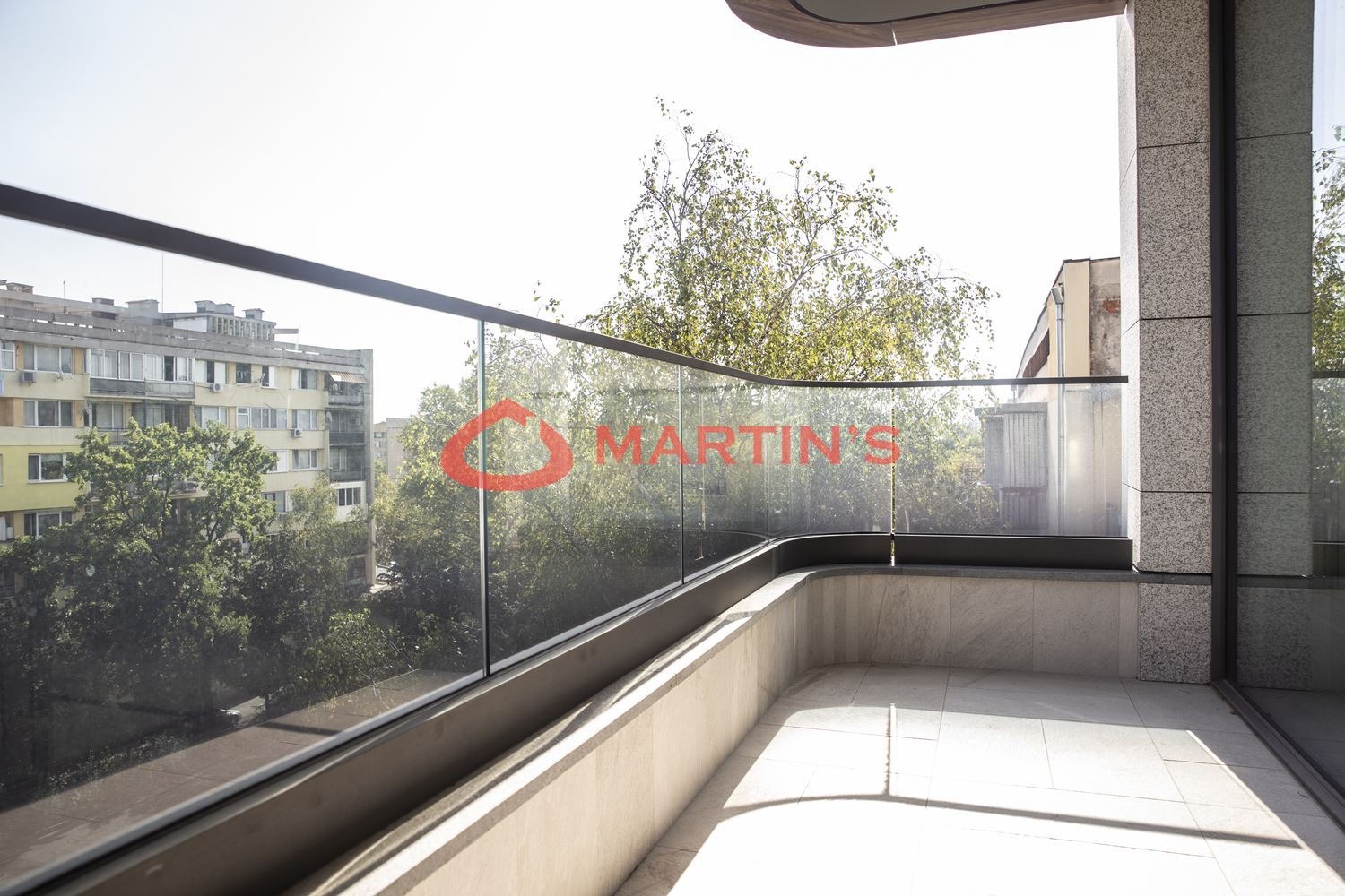 ���� ��� ���� 3-����� | Imot.bg � ����������� 13