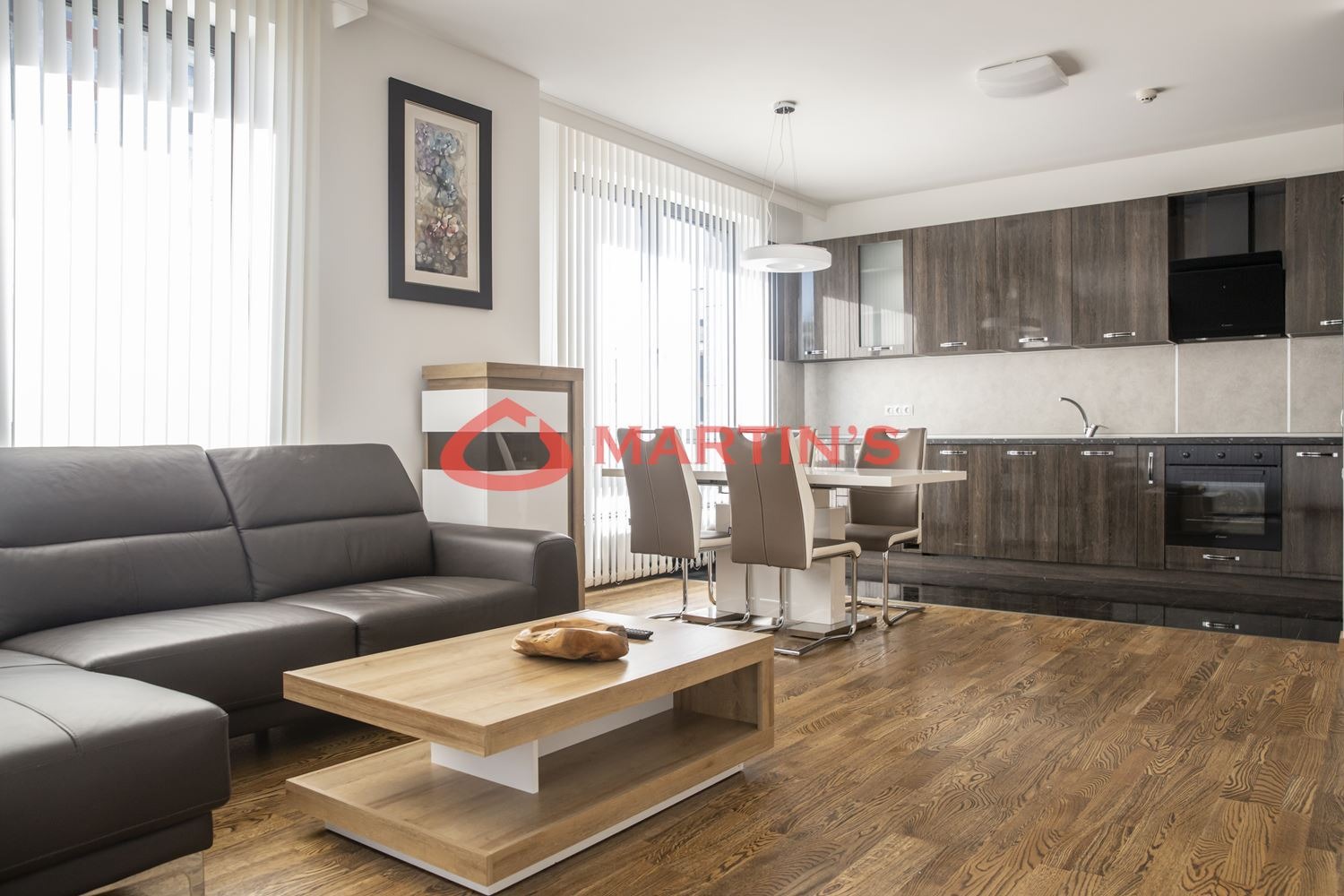 ���� ��� ���� 3-����� | Imot.bg � ����������� 1