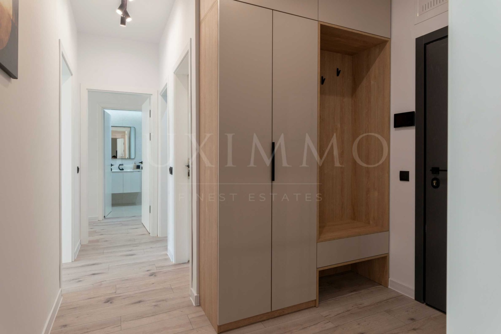 ���� ��� ���� 3-����� | Imot.bg � ����������� 12