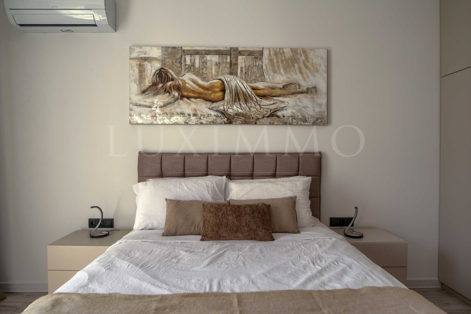 ���� ��� ���� 3-����� | Imot.bg � ����������� 7