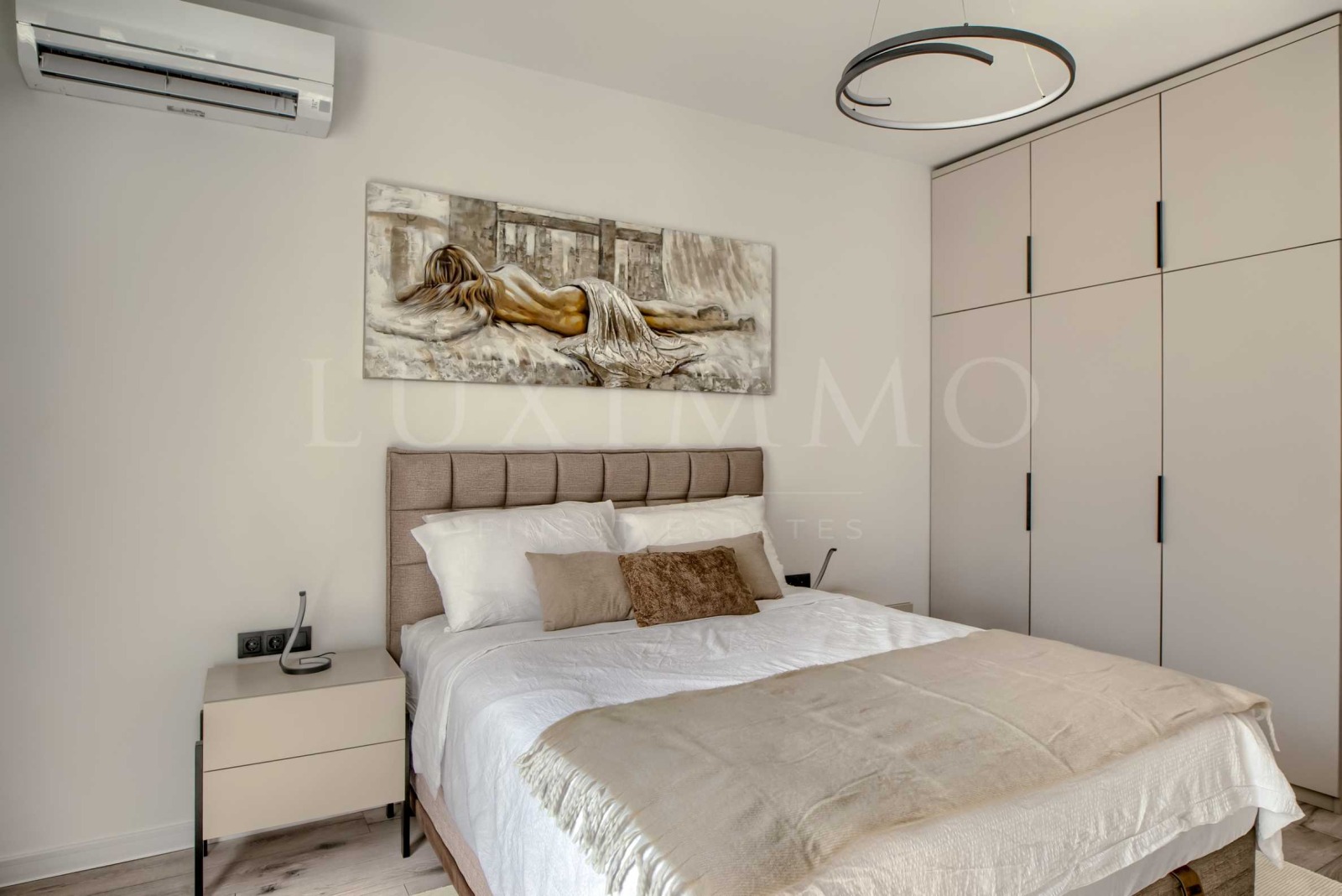 ���� ��� ���� 3-����� | Imot.bg � ����������� 6