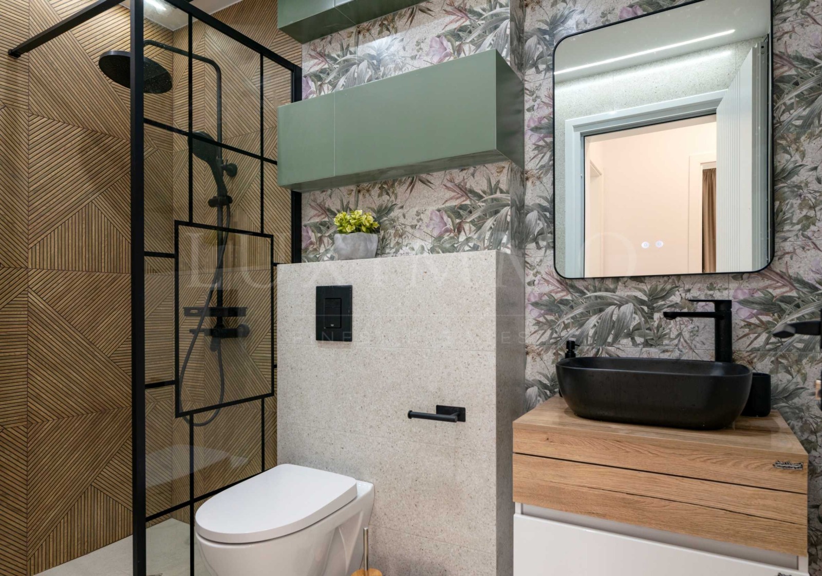 ���� ��� ���� 3-����� | Imot.bg � ����������� 11