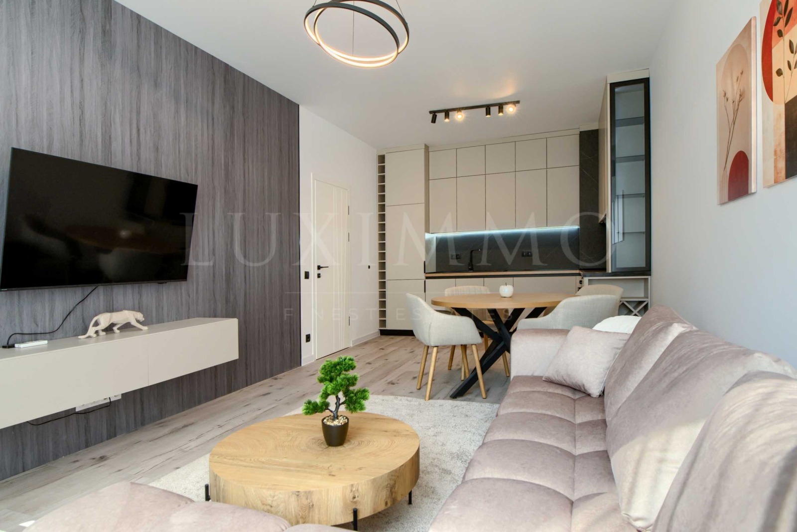 ���� ��� ���� 3-����� | Imot.bg � ����������� 2