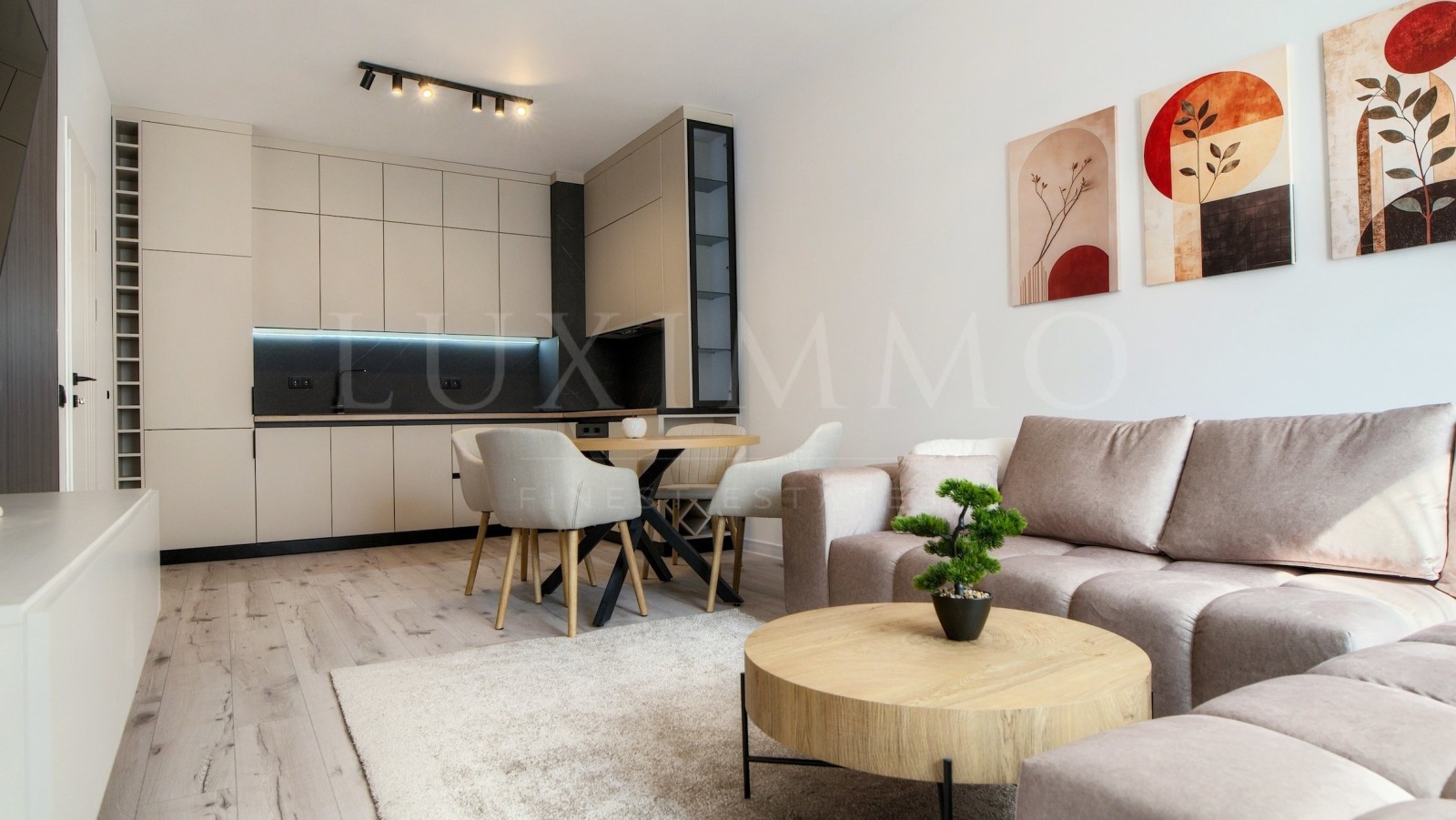 ���� ��� ���� 3-����� | Imot.bg � ����������� 1