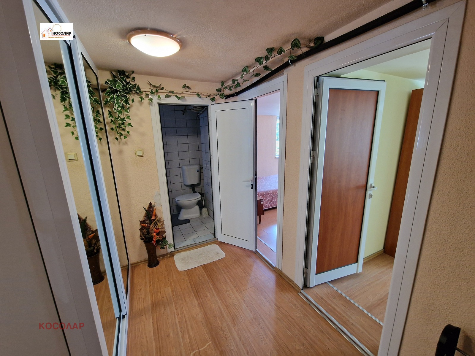 ���� ��� ���� 3-����� | Imot.bg � ����������� 5