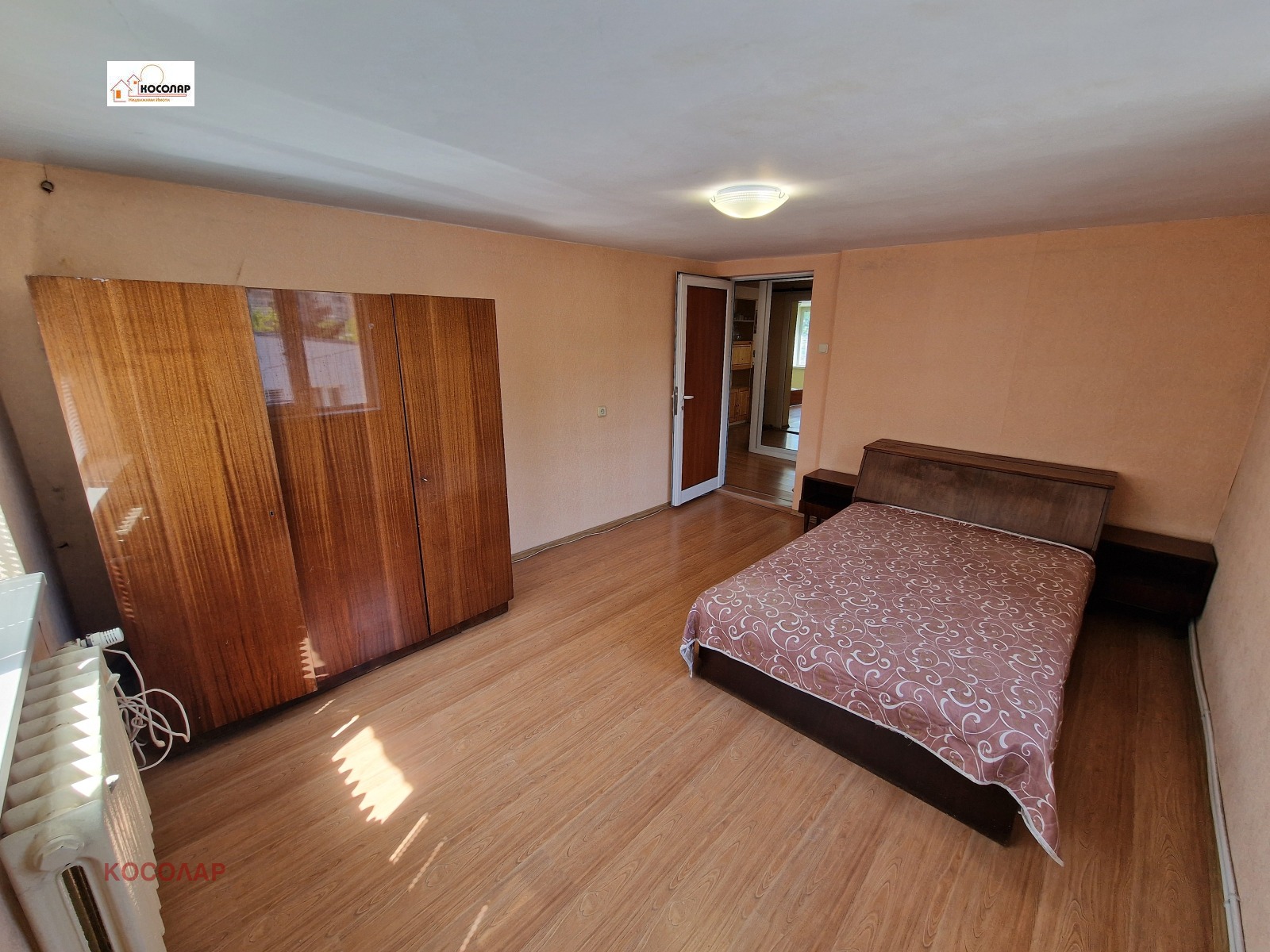���� ��� ���� 3-����� | Imot.bg � ����������� 11