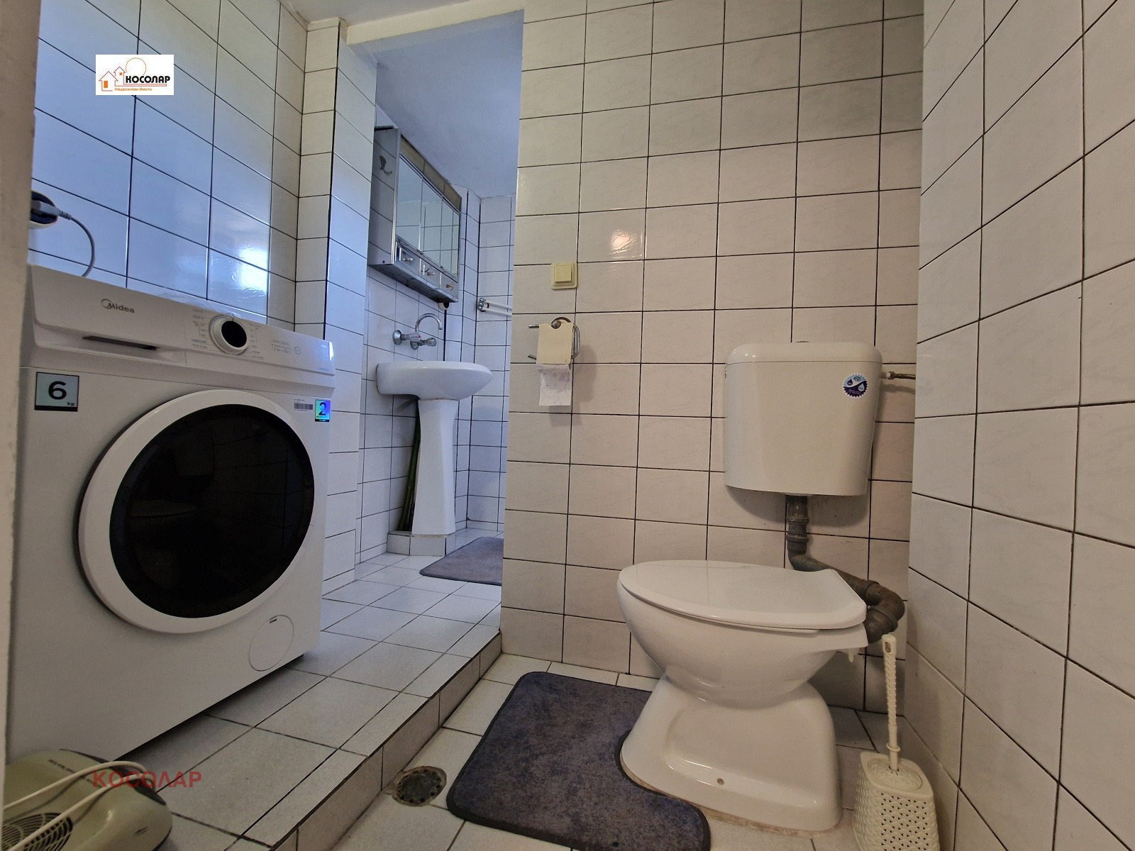 ���� ��� ���� 3-����� | Imot.bg � ����������� 12