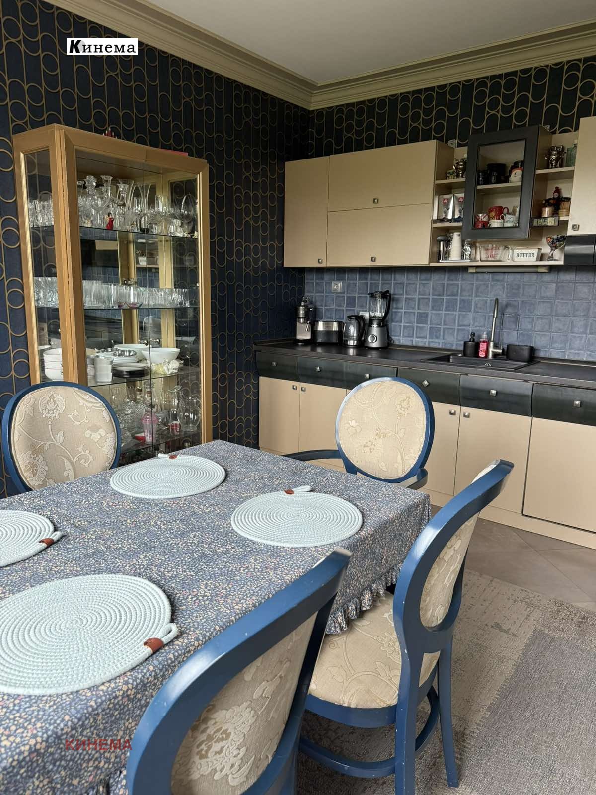 ���� ��� ���� 3-����� | Imot.bg � ����������� 1