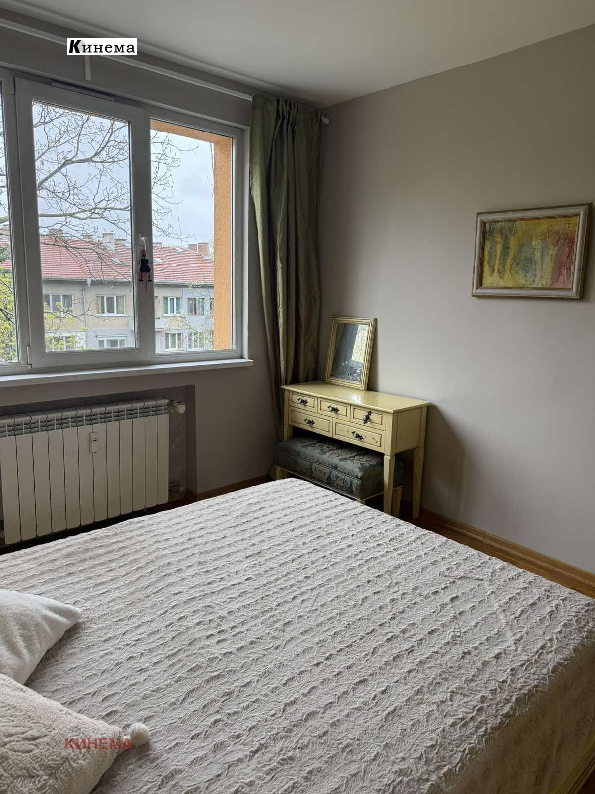 ���� ��� ���� 3-����� | Imot.bg � ����������� 8