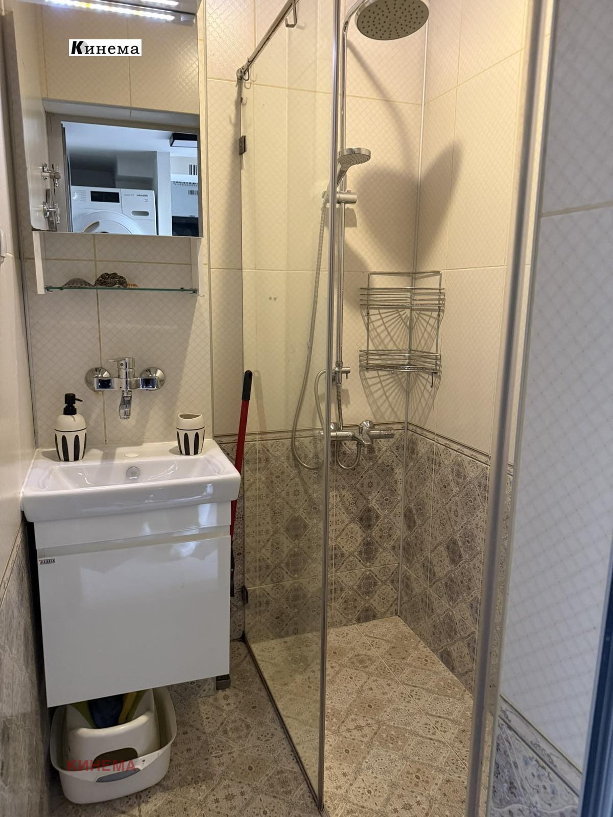 ���� ��� ���� 3-����� | Imot.bg � ����������� 12