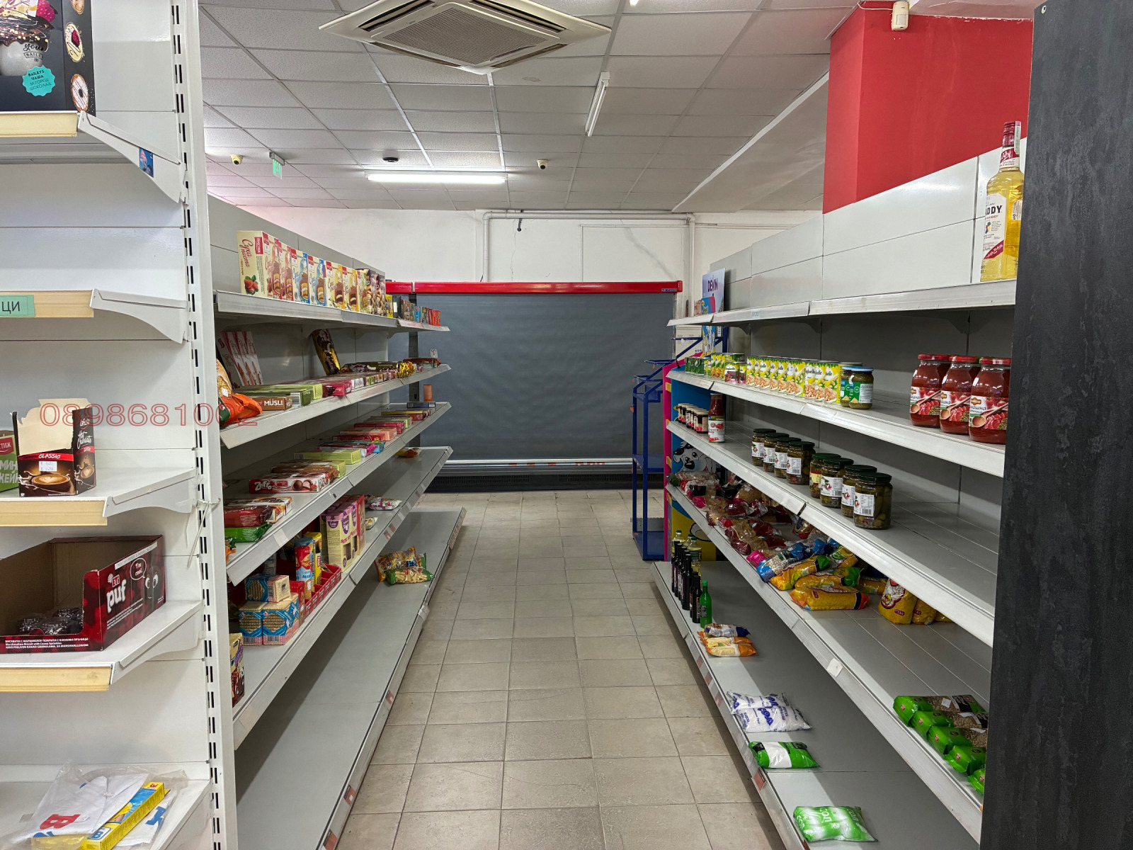 ���� ��� ���� ������� | Imot.bg � ����������� 11