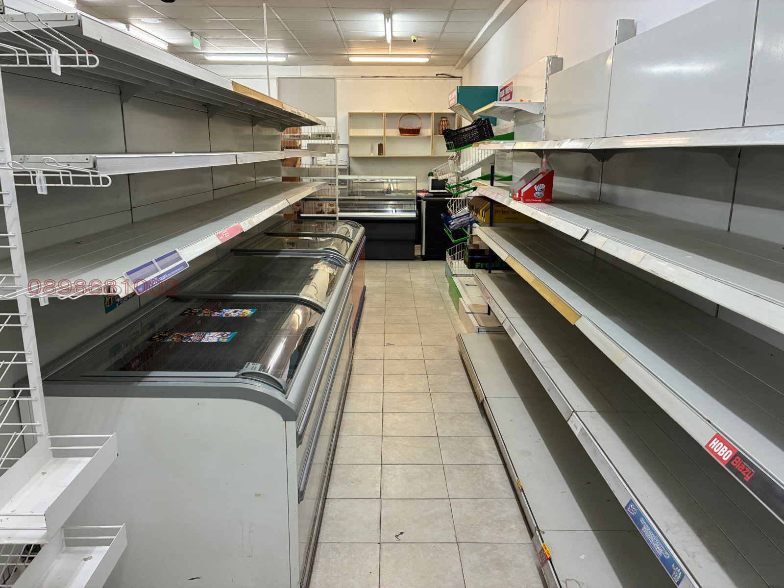 ���� ��� ���� ������� | Imot.bg � ����������� 10