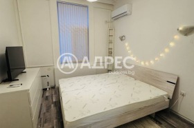 ����� ���� ��� ���� 1-�����,���� �����, ������