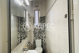 ���� ��� ���� 1-����� | Imot.bg � ����� ������ 4