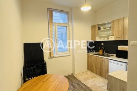 ���� ��� ���� 1-����� | Imot.bg � ����� ������ 3