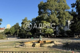 ���� ��� ���� 1-����� | Imot.bg � ����� ������ 5