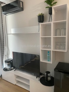 ���� ��� ���� 1-����� | Imot.bg � ����� ������ 3