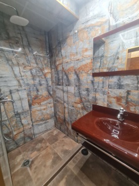 ���� ��� ���� 1-����� | Imot.bg � ����� ������ 7